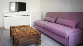 Domapartment Cologne City am Mediapark - Image 2