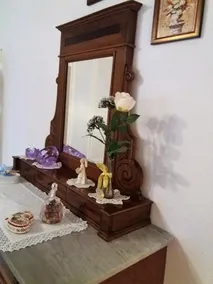 Casa Marisa - Image 4