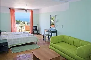 Vigla Apartments - Image 2