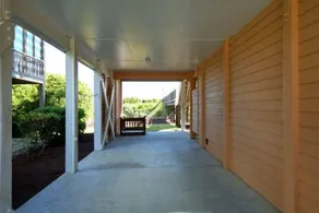 Tranquility 5 Br home by RedAwning - Image 3