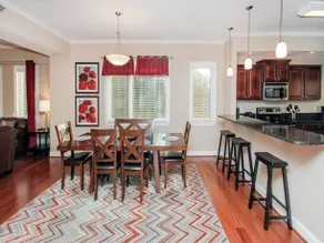 Glades View Condominiums - Image 5