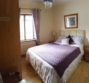 Grange House B&B - Image 2