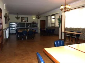 BE Flashpackers Hostel - Image 5