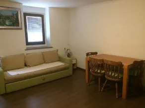 Haris Youth Hostel - Image 5