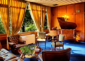 Hotel Etxeberri - Image 4