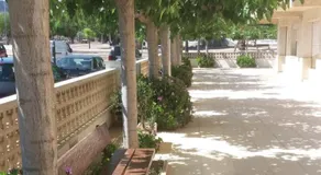 Apartamento Sant Roc - Image 4