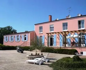 Le Belvedere Logis - Image 2