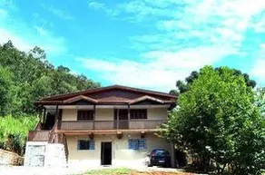 Apartamento Bella Vista Gramado - Image 1