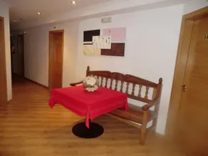 Hotel Naval do Espiño - Image 3