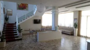 Hotel Sorriso - Image 3