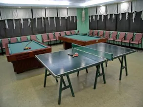 Phinma Training Center Tagaytay - Image 3