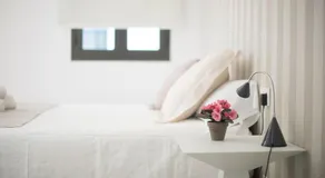 Apartamento Centro Tarragona - Image 4