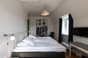 Hotell Anstalten - Image 5