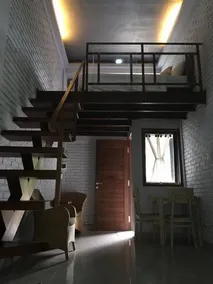 Palm Loft Bali - Image 4