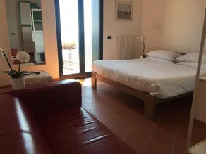 Villa Gabry B&B - Image 5