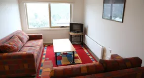 Koala Cottage Jindabyne - Image 4