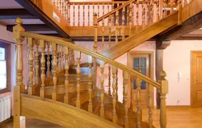 Casa Aldekotxeberria - Image 3