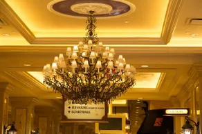Showboat Hotel Atlantic City - Image 2