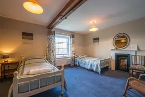 Moreton Hall Farm - Image 3