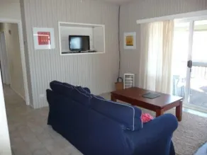 31 Riverside Drive - Image 5