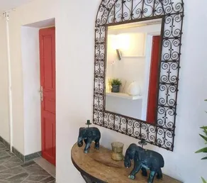 Morges House (Adults Only) - Image 2