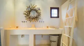 thesuites FORMENTERA - Image 5
