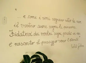 Sogni d’Oro Guest House - Image 3