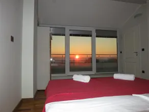 Ville Sunca apartments - Image 4