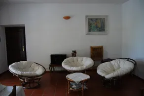 Agriturismo Villa Bricchetto - Image 4