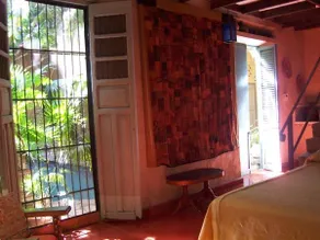 Casa Mexilio - Image 5