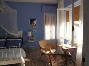 Il Faro Di Alghero Bed And Breakfast - Image 2
