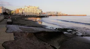 Picacho Playa 1 hab - Image 2