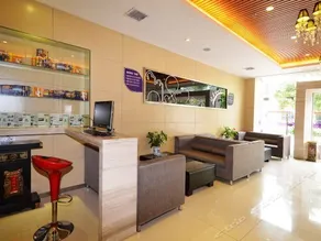 ORANGE INN YIDU - Image 3