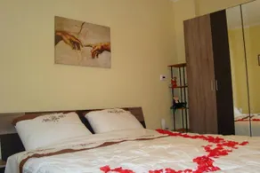 Apartment Thomas - Image 5