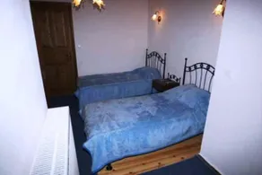 Terpsichori Guesthouse - Image 5