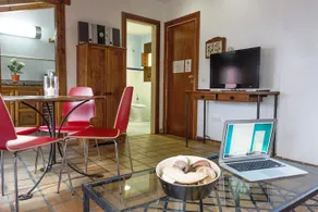 Apartamentos Living4Malaga - Image 5