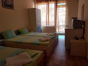 Brilliantin Guest House - Image 5
