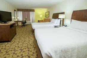 Hilton Garden Inn New Orleans Airport - Image 2
