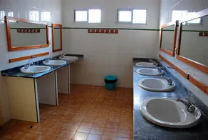 Albergue de San Jose - Image 2