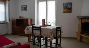 Appartamento da Manu - Image 2