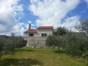 Holiday Home Pipo - Image 2