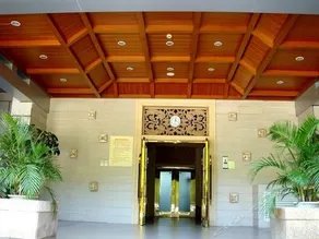Bingqi'e Sea-view Holiday Hotel - Image 2