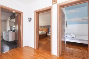 Apartment Larisa - Image 5