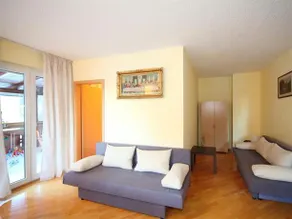Apartments And Rooms Jozica - Image 5