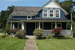 Carole's Place B&B - Image 1