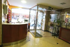 Hostal Don Suero - Image 2