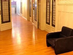 Hostal Alcazar Regis - Image 2