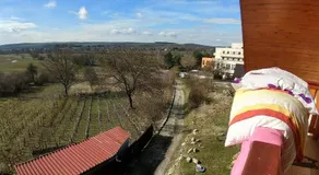 Holiday home Bakchus Dudince - Image 5
