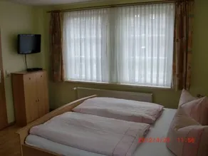 Haus Bodesprung - Image 4
