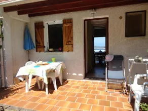 Colocha - Image 2